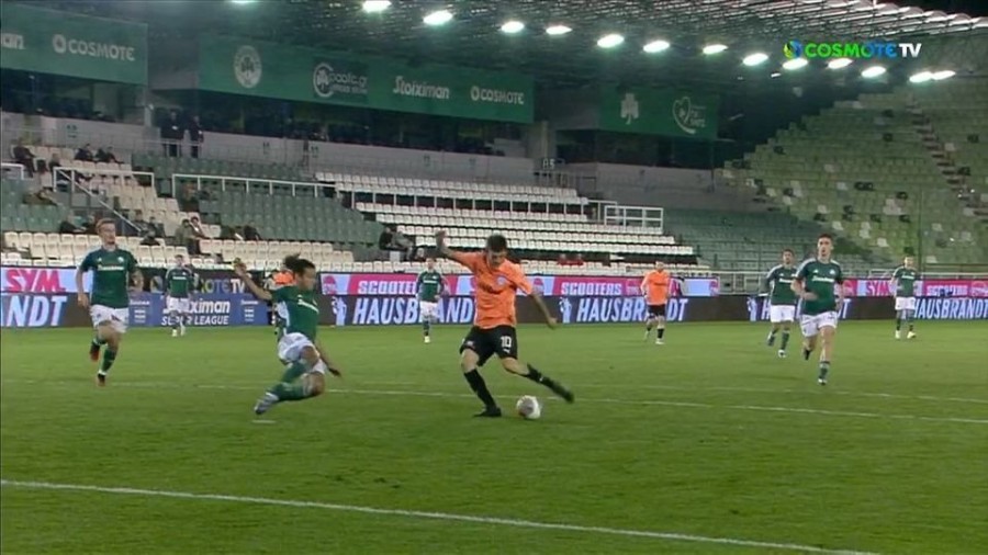 profile_player-960x540 (1).jpg