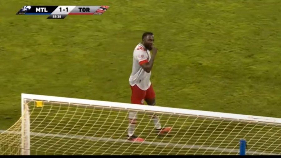 Χωρίς τίτλο.png