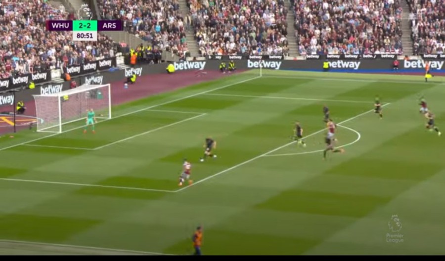 Χωρίς τίτλο.png