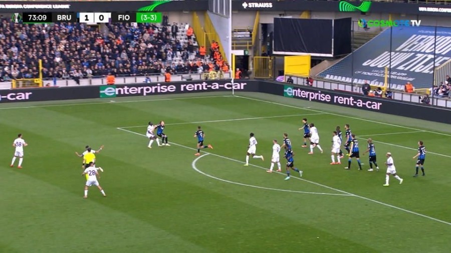 φδφδφφδωφ.jpe