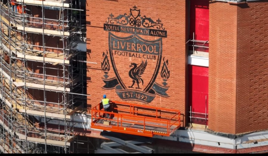 Χωρίς τίτλο.png