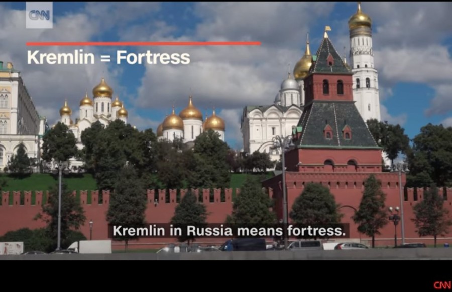 Χωρίς τίτλο.png