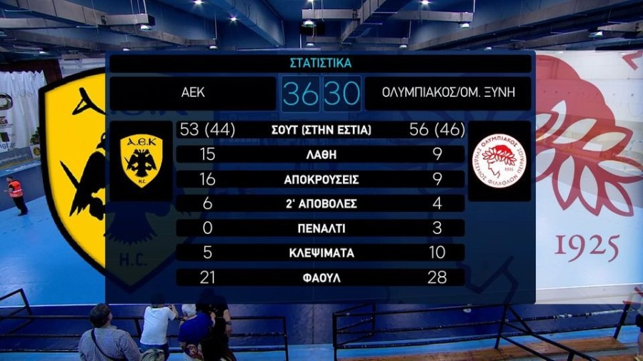 profile_player-960x540 (6).JPG