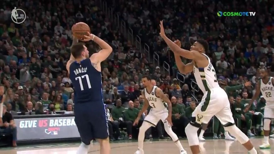 profile_player-960x540 (8).jpg