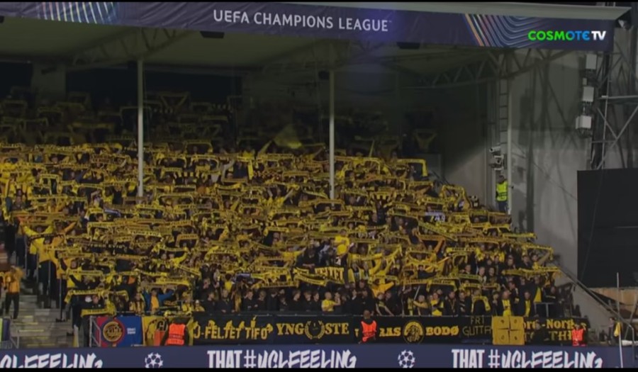 Χωρίς τίτλο.png