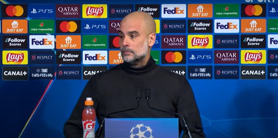 Χωρίς τίτλο.jpg