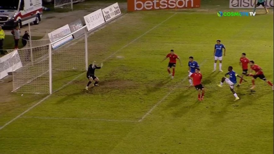 profile_player-960x540 (5).jpg