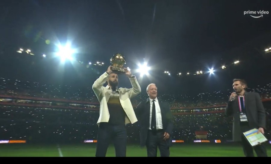 Χωρίς τίτλο.png