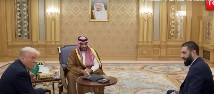 Στιγμιότυπο οθόνης 2025-07-07 191729.png