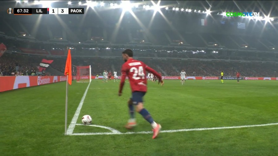 Στιγμιότυπο οθόνης (125).png