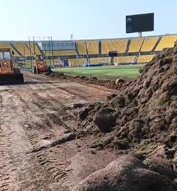 Στιγμιότυπο οθόνης 2024-09-07 134046.jpg