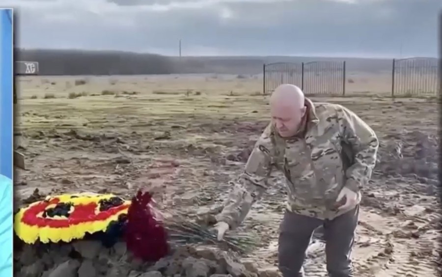 Στιγμιότυπο 2023-08-27, 5.48.51 μμ.png