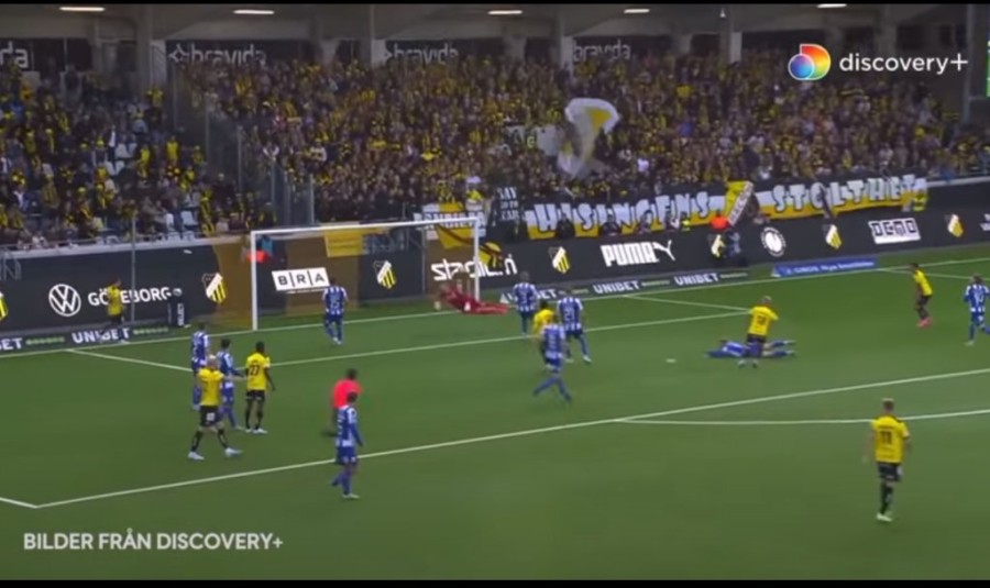 Χωρίς τίτλο.png