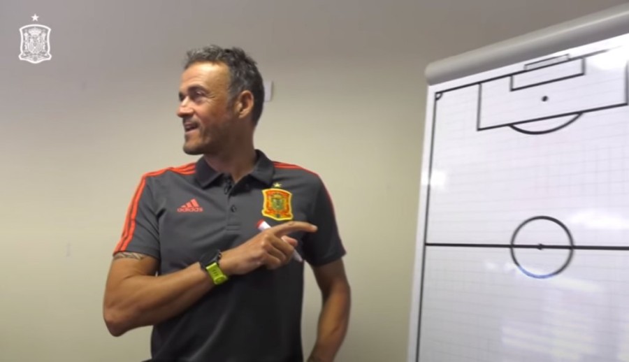 Χωρίς τίτλο.png