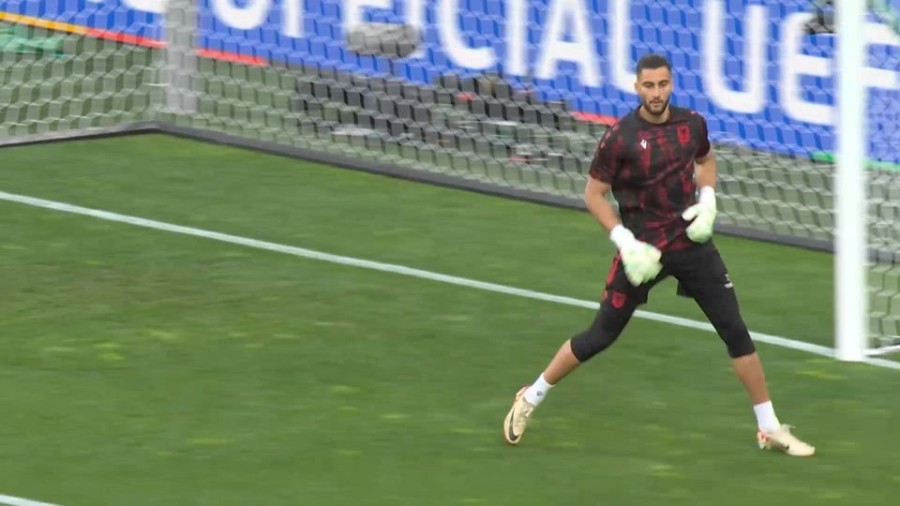 profile_player-960x540 (11).jpe