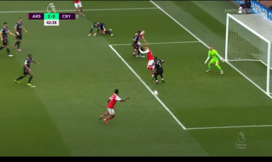 Χωρίς τίτλο.png