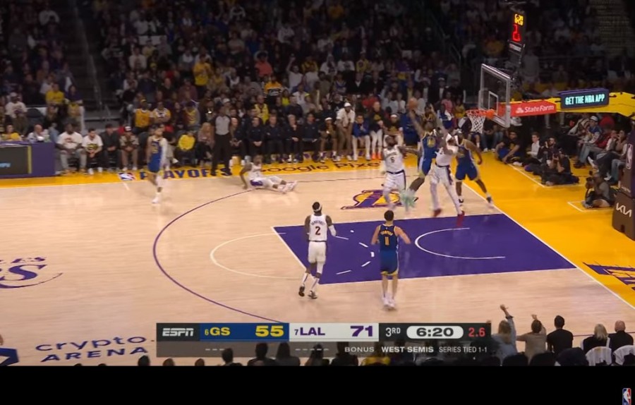 Χωρίς τίτλο.png