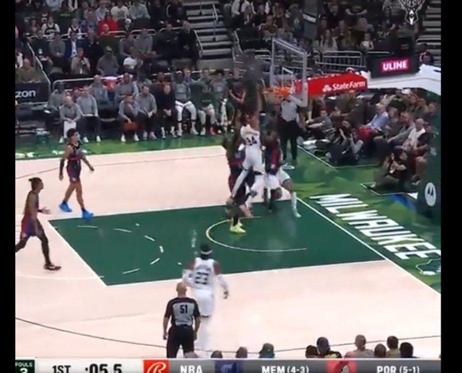 Χωρίς τίτλο.png