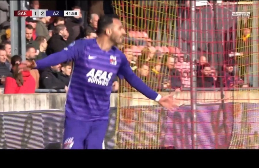 Χωρίς τίτλο.png