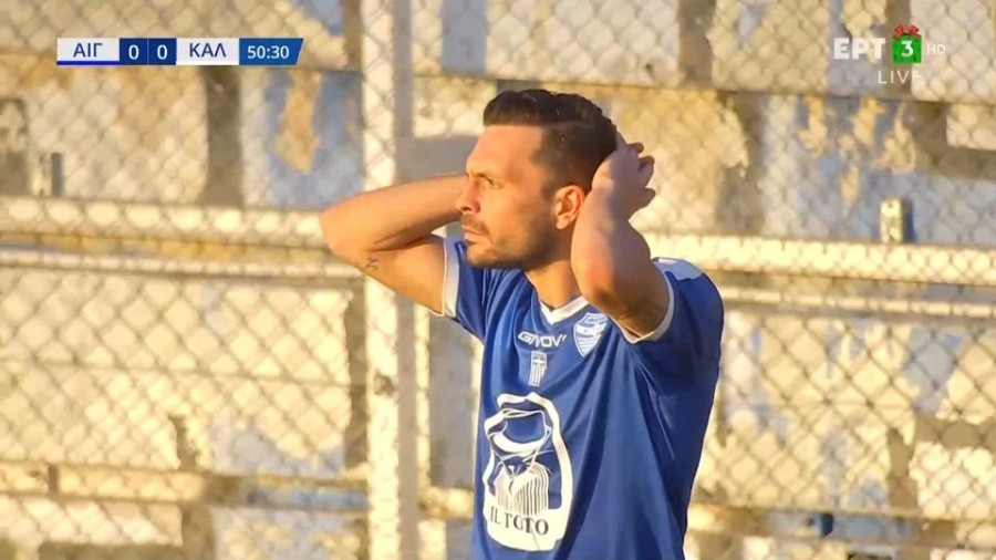 profile player-960x540.jpg