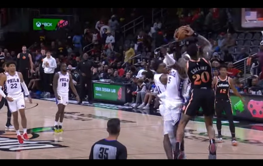 Χωρίς τίτλο.png