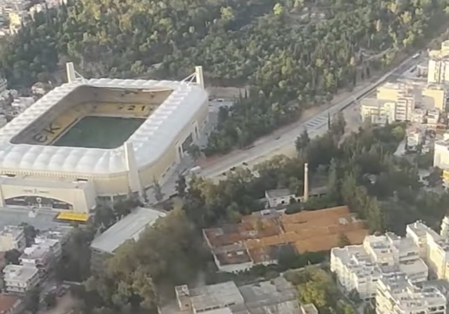 Στιγμιότυπο οθόνης 2024-06-05, 10.54.43 πμ.png