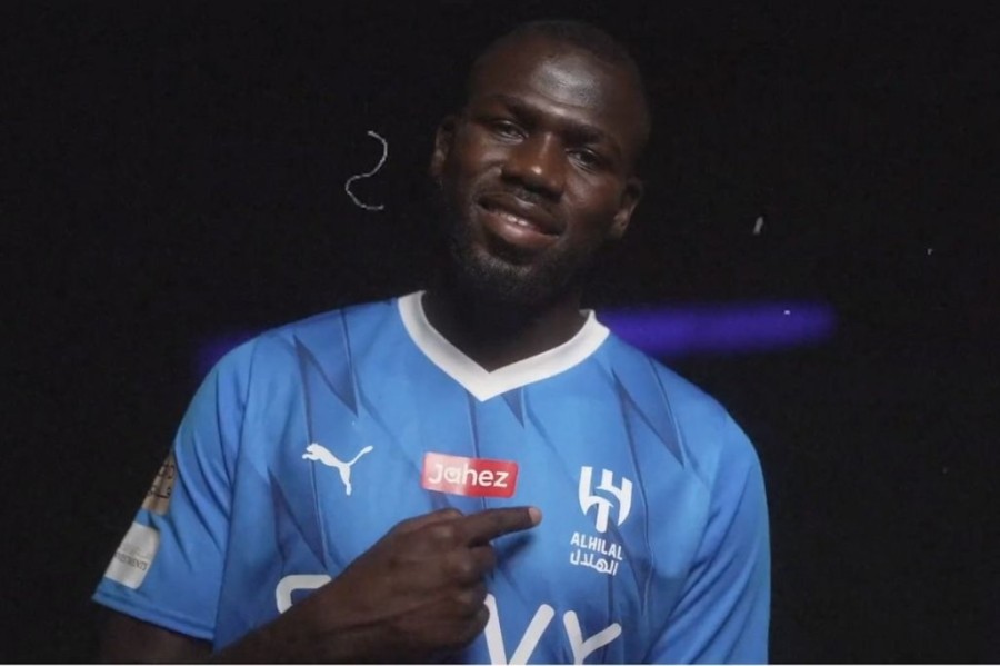 koulibaly.jpg