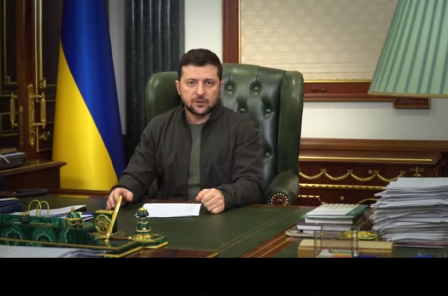 Χωρίς τίτλο.png