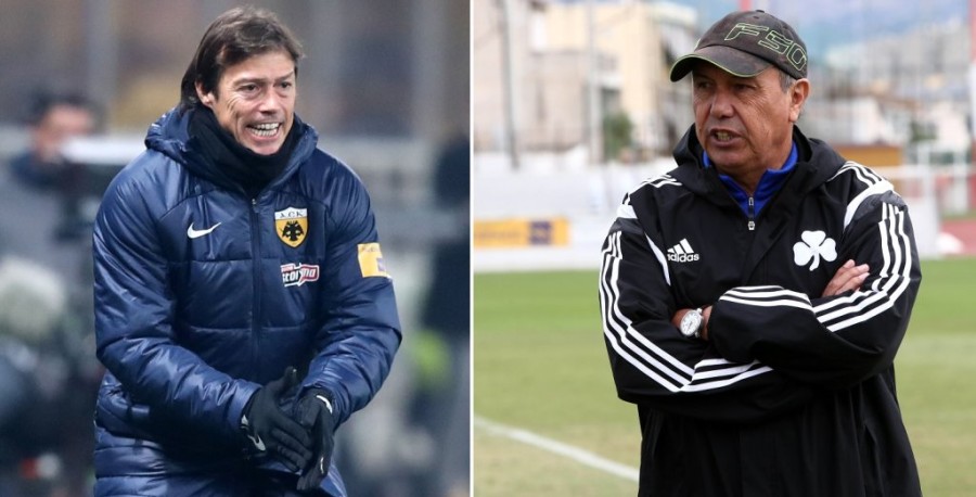 Χωρίς τίτλο.jpg