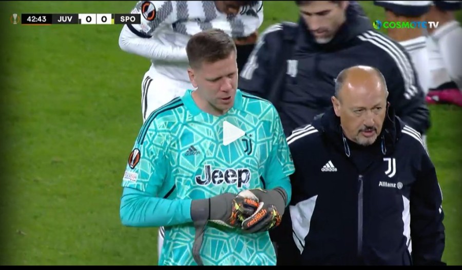 Χωρίς τίτλο.png