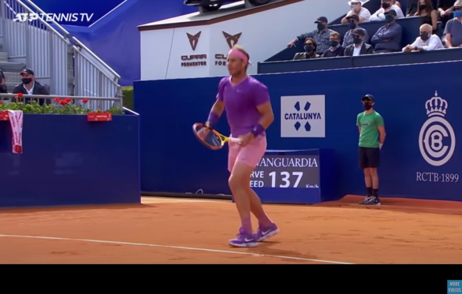 Χωρίς τίτλο.png