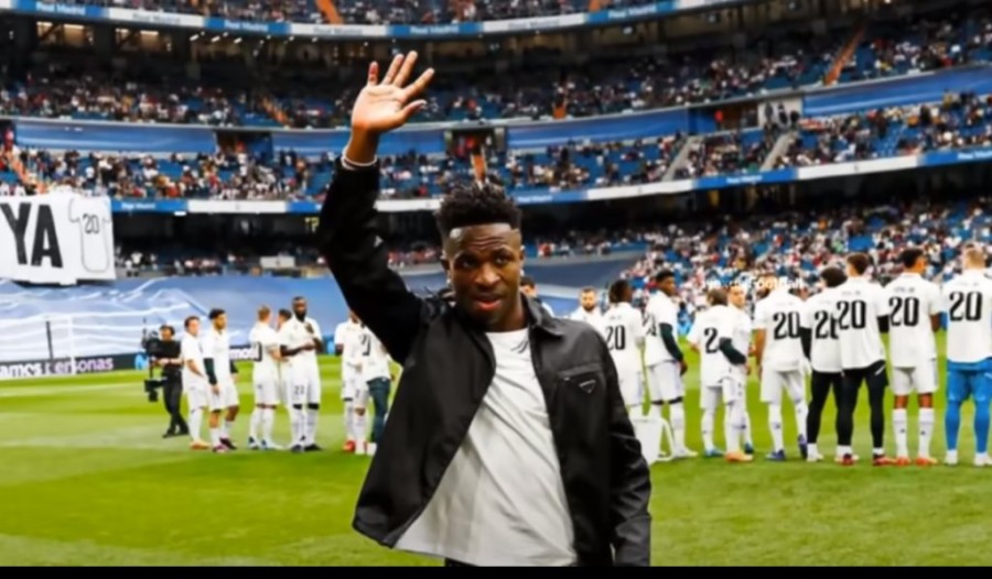 Χωρίς τίτλο.png