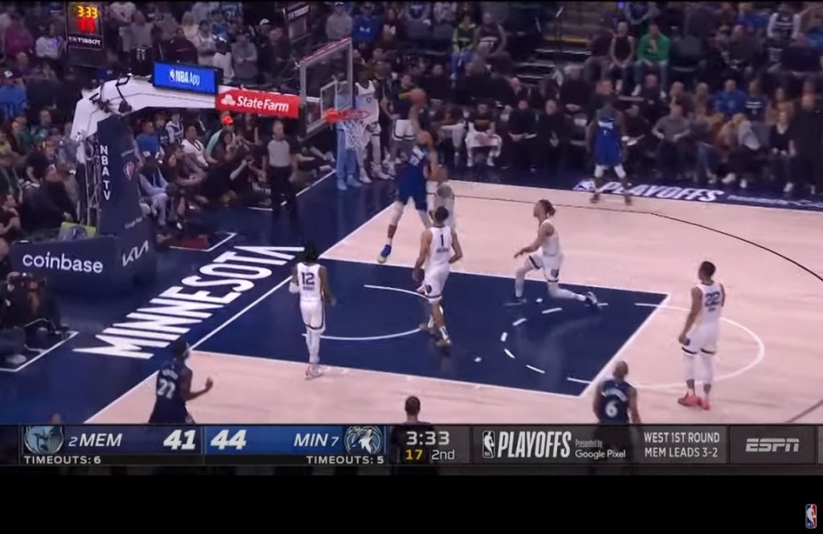 Χωρίς τίτλο.png