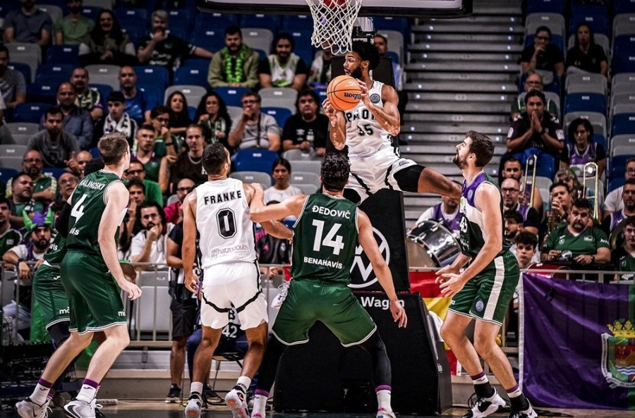 image - 2022-11-02T222821.598.jpg