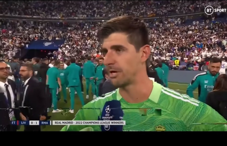 Χωρίς τίτλο.png