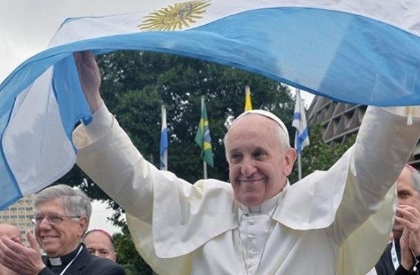 παπας argentini.jpeg