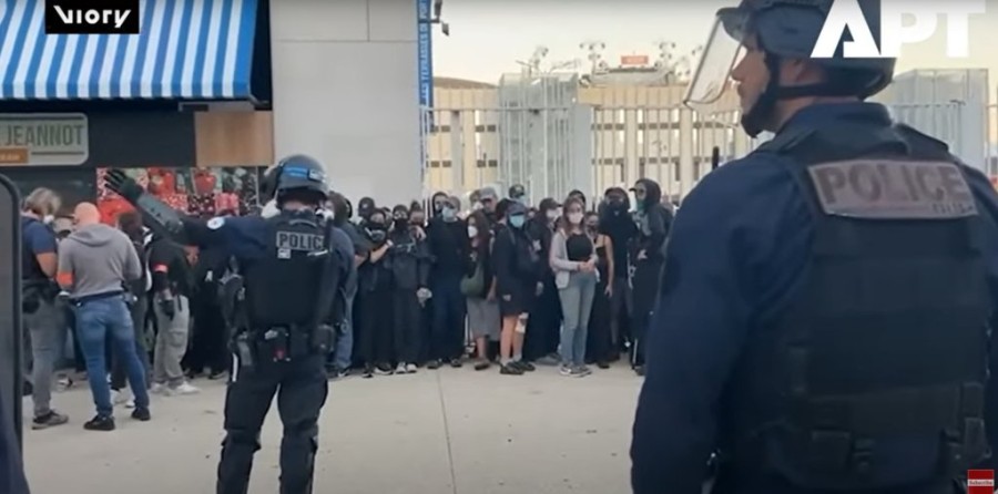 Χωρίς τίτλο.jpg