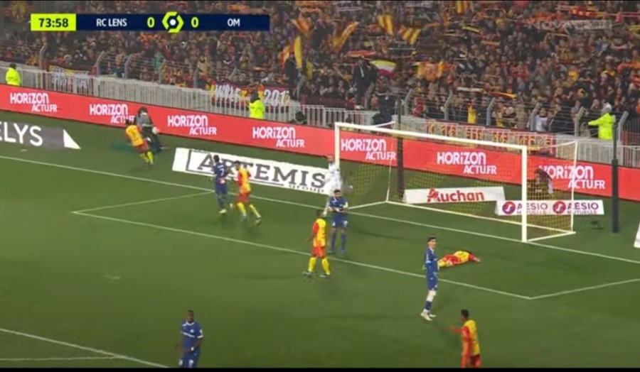 Χωρίς τίτλο.png