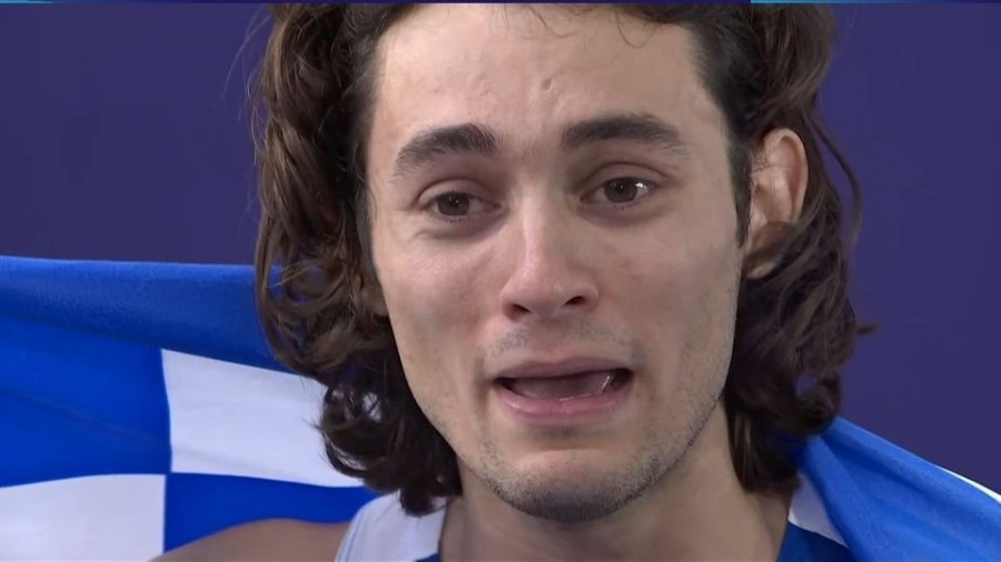 profile_player-960x540.jpe