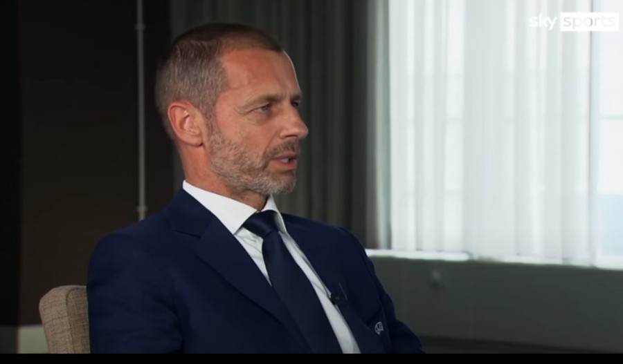 Χωρίς τίτλο.png