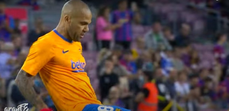 Χωρίς τίτλο.png