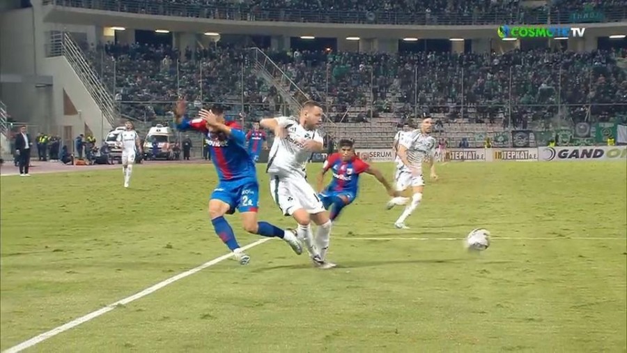 profile_player-960x540 (1).jpg