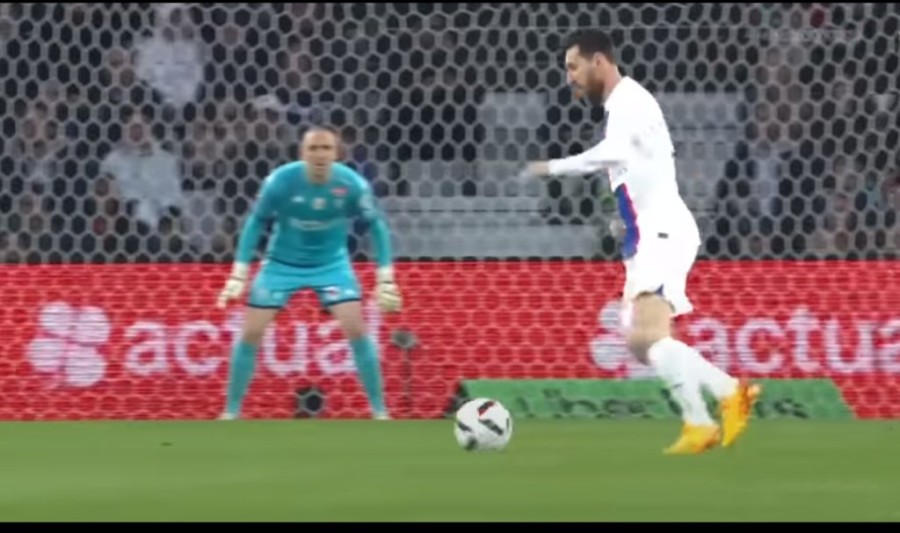 Χωρίς τίτλο.png