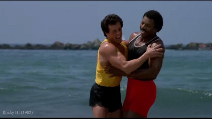 Χωρίς τίτλο.png