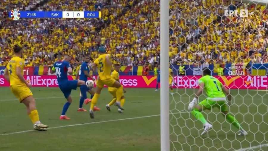 profile_player-960x540 (1).jpg