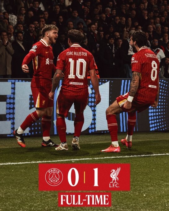 GlTwg0wWIAAJS-g.jfif