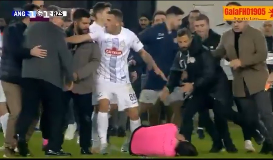 Χωρίς τίτλο.png