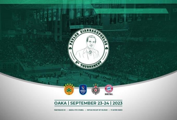 pavlos giannakopoulos tournament.jpg