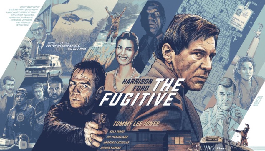 43-facts-about-the-movie-the-fugitive-1687400040.jpg