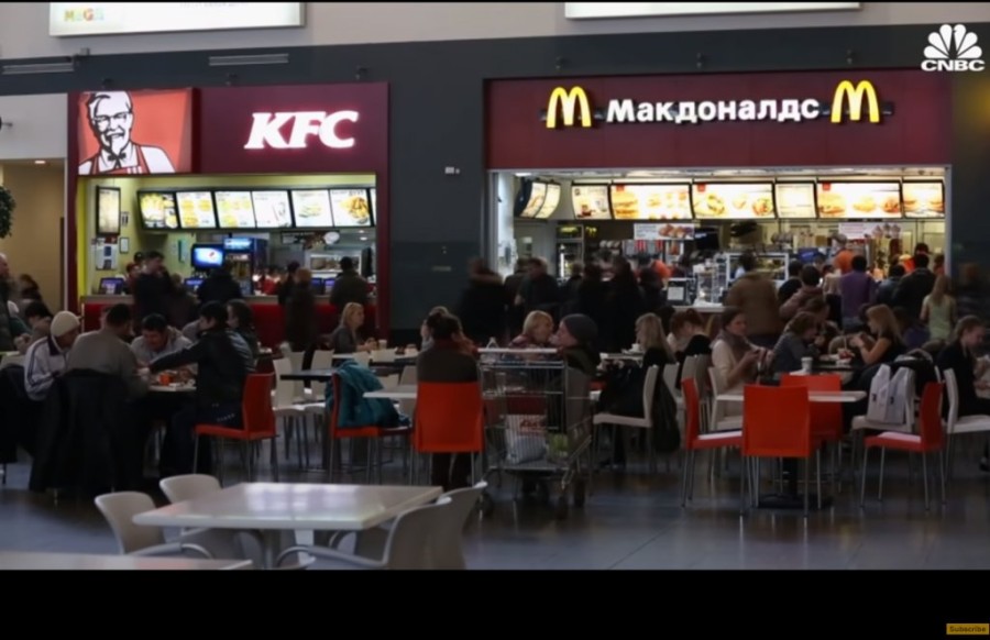 Χωρίς τίτλο.png